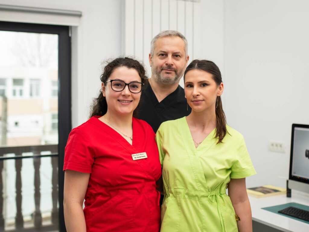 448696248_453451940774748_4637308416625984444_n