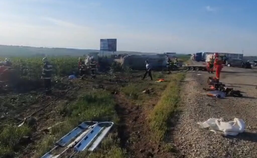 Captură de ecran 2024-07-01 094314