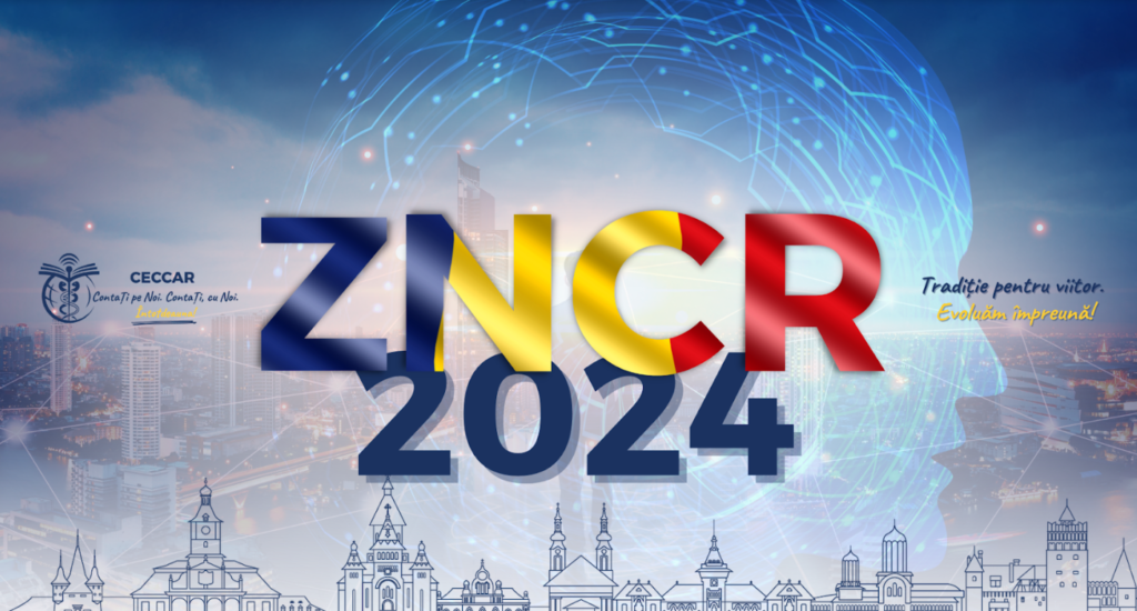 Screenshot - 2024-07-01T133836.610