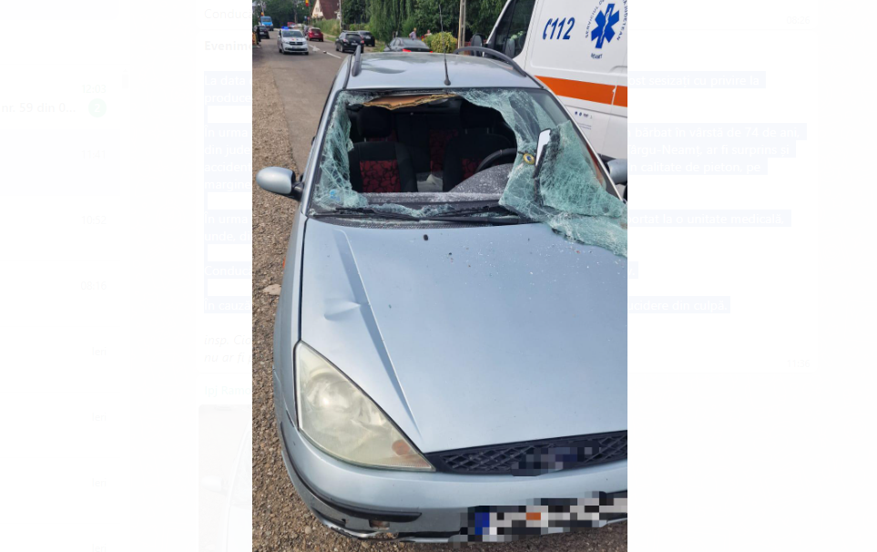 Screenshot - 2024-07-02T132759.582