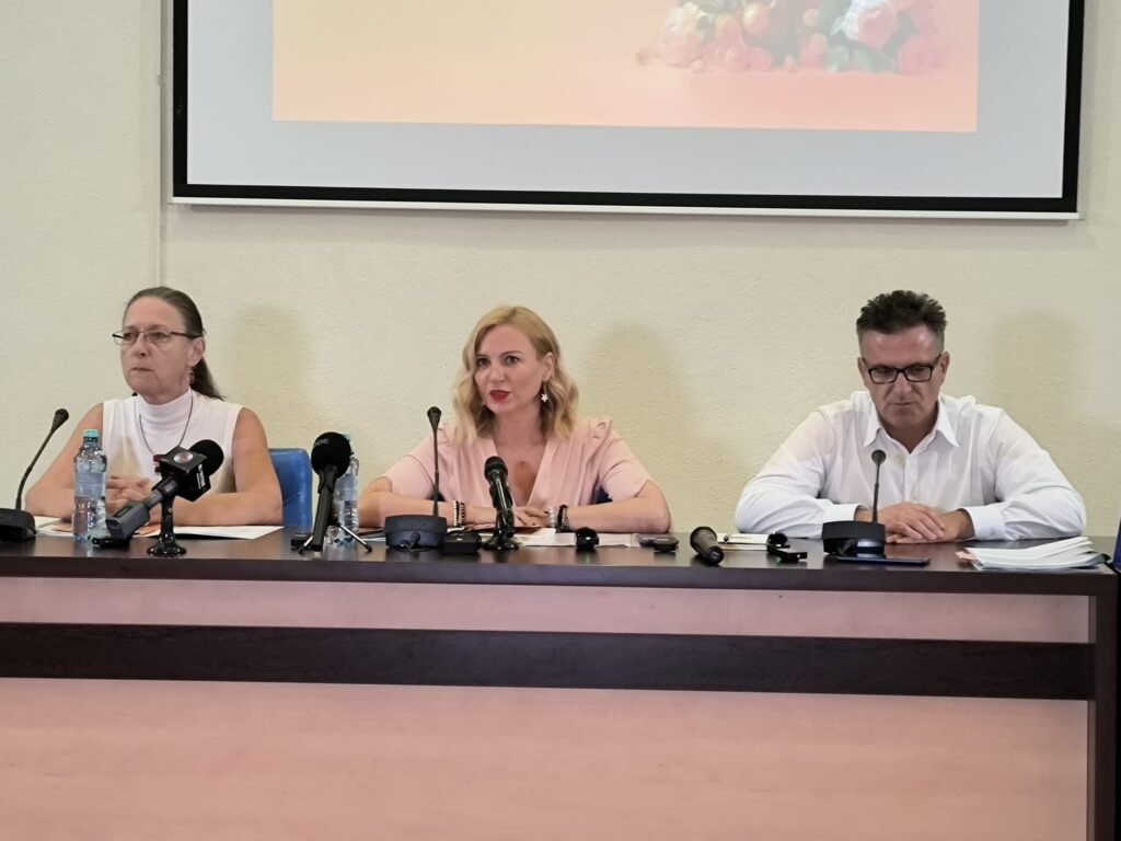 4363dcfb-3486-4605-b649-f829fc7ea2c0