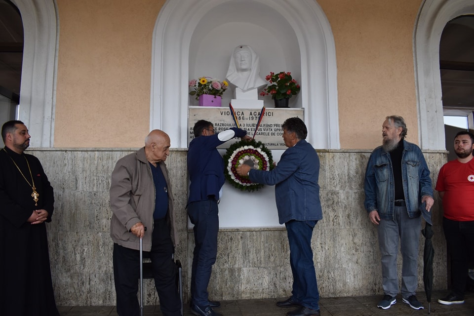 449695155_864715355470560_454129474838930370_n