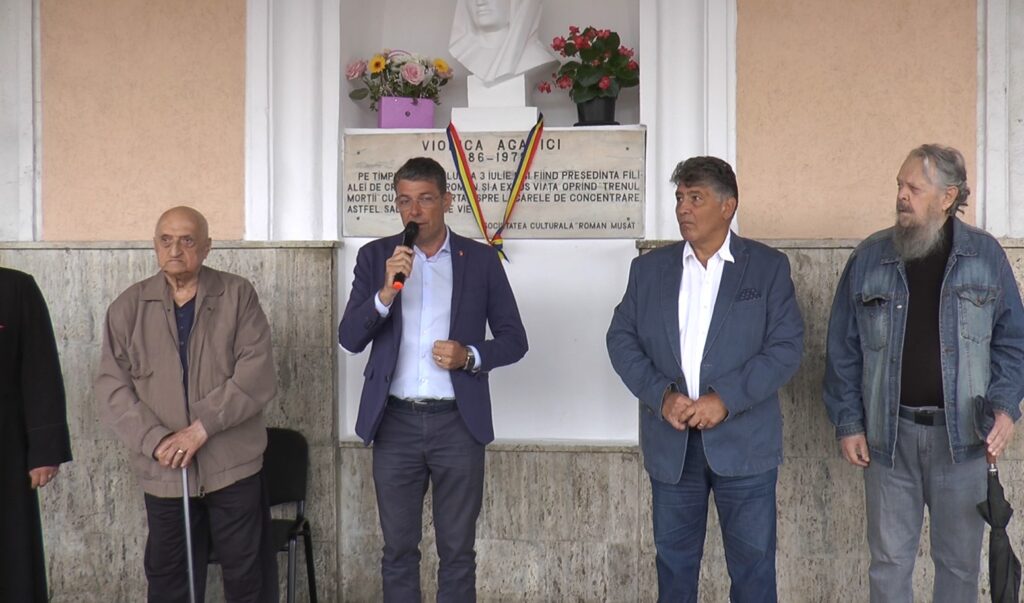 Captură de ecran 2024-07-03 123936