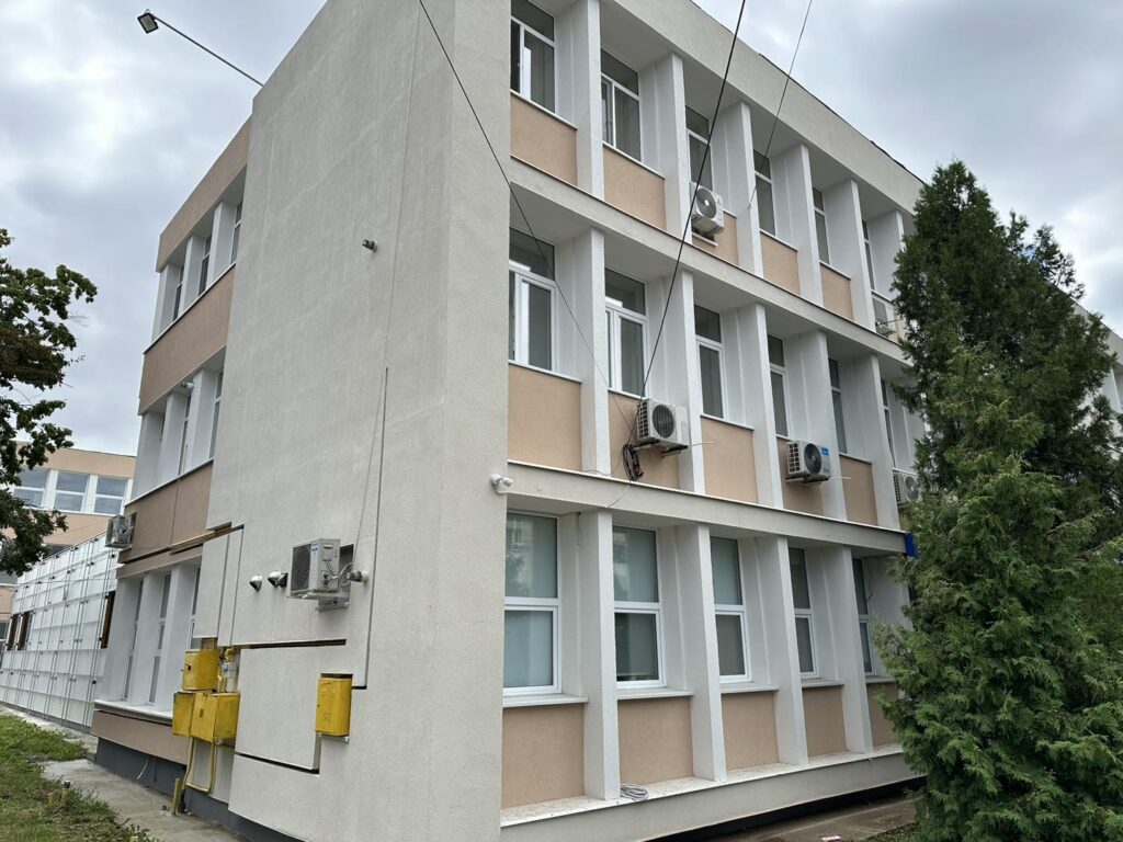 449750232_1039591297969437_4950340440524808600_n