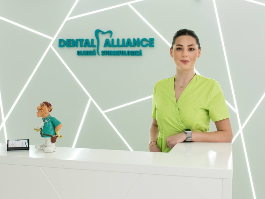 449029890_458377533615522_3145379592163514071_n