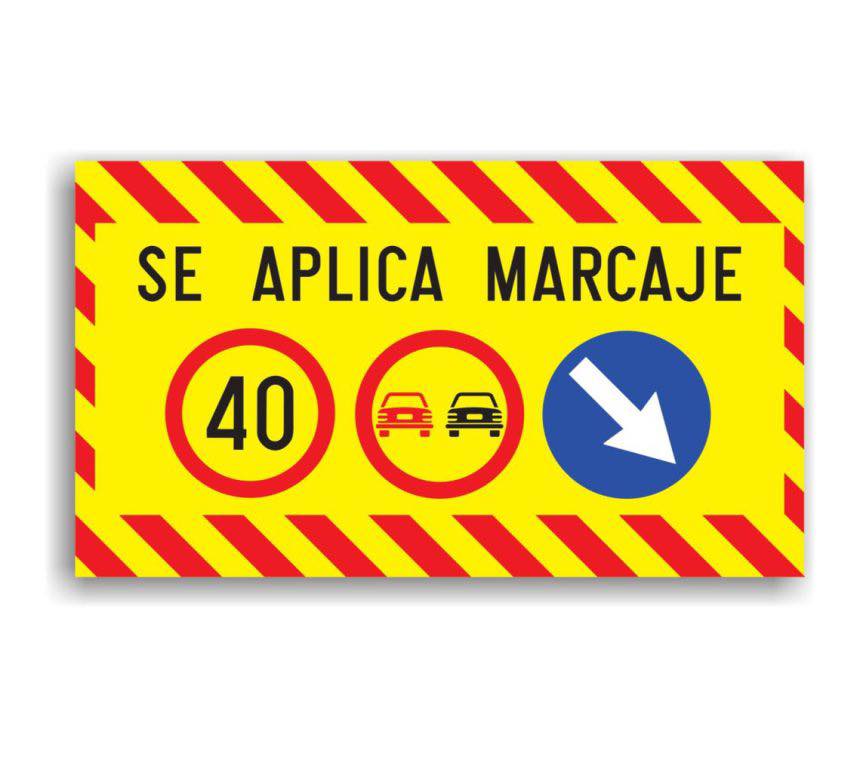 450414728_504025315604047_2899047590431625725_n