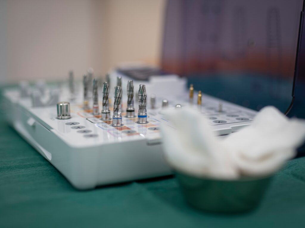 450140768_465839086202700_4607280486712077365_n