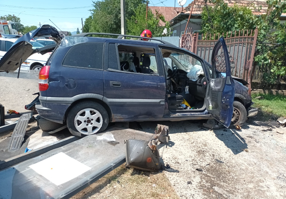 Screenshot - 2024-07-12T162807.877