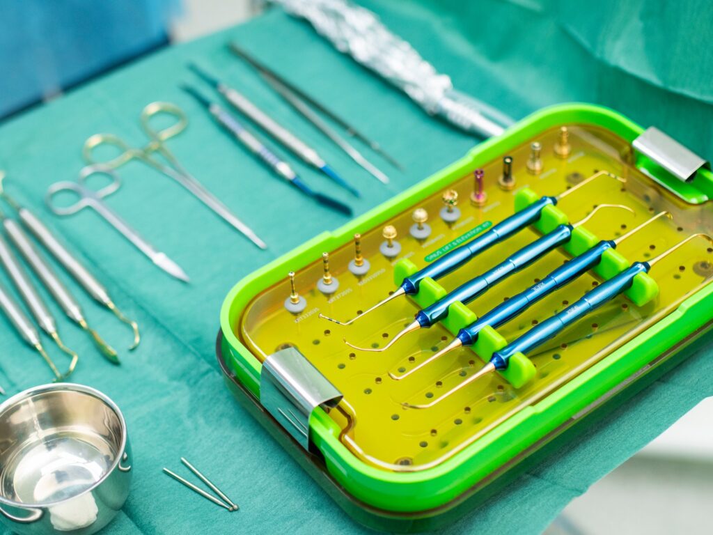 450130294_465849206201688_5989527378095727947_n