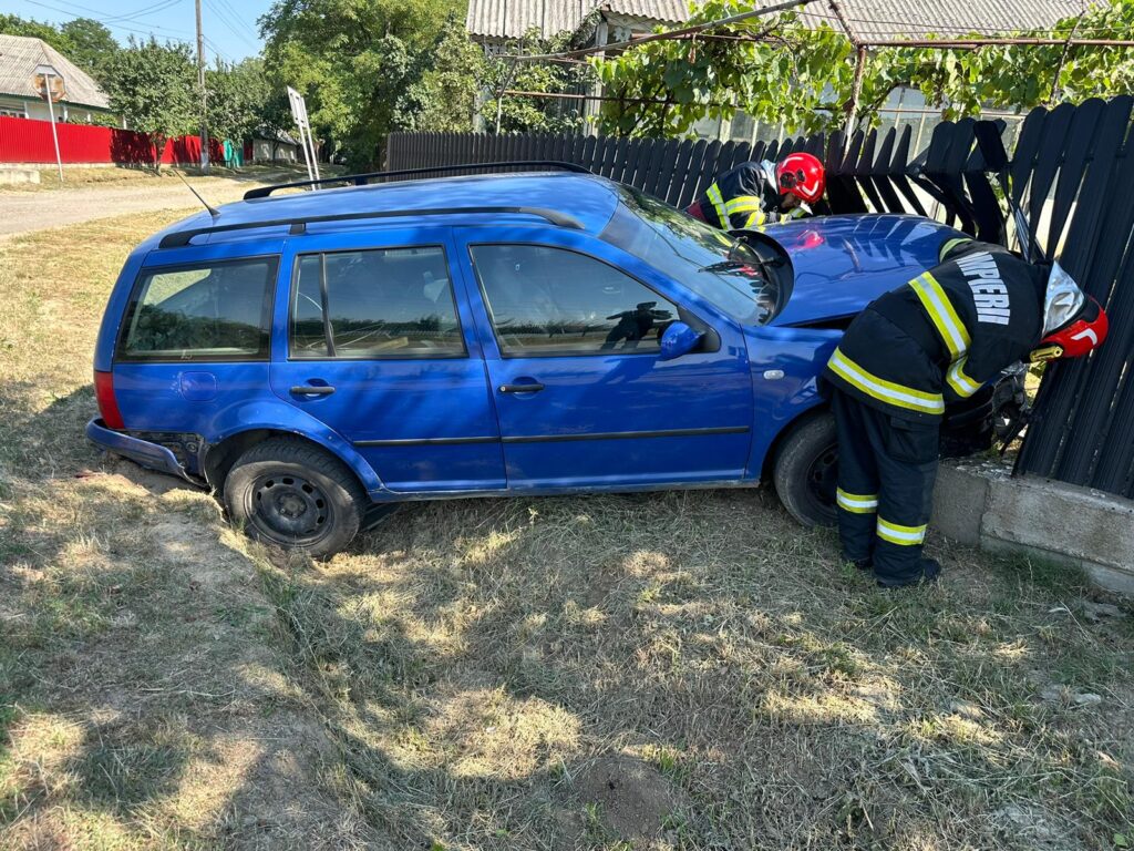 af545bdc-034c-4d23-9bd4-06d73322f8c0