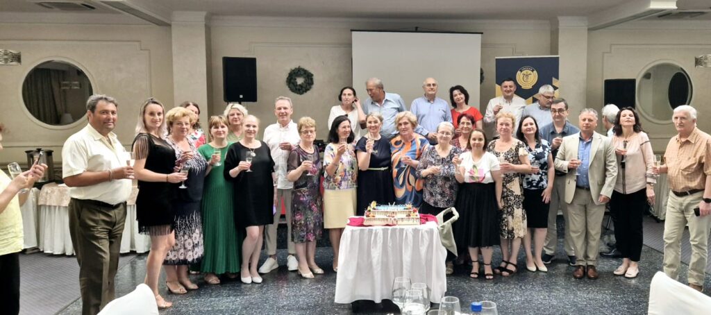 f703d648-5012-48ab-b91d-839127b084a4