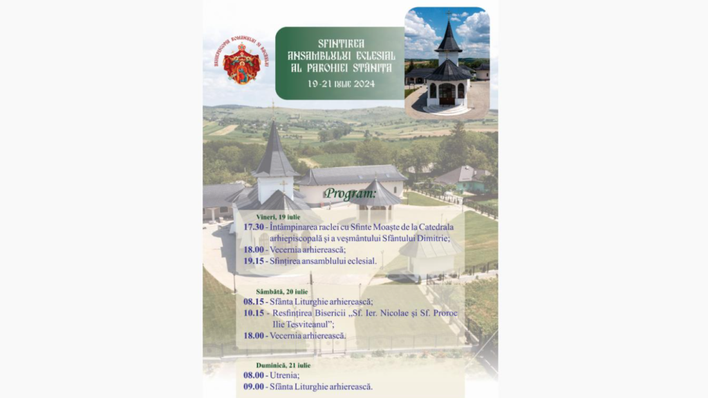 Screenshot - 2024-07-18T152316.584