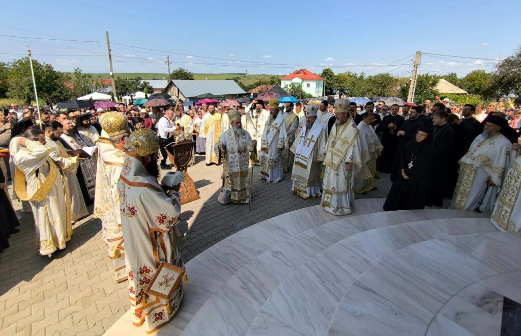 Captură de ecran 2024-07-20 164342