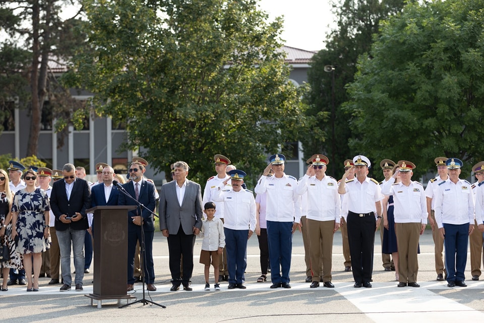 452291621_874659504476145_6869369559334844948_n