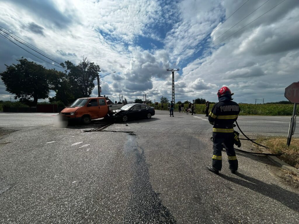 3f9dcafe-a53e-44a8-a58f-2cf0b545adb8