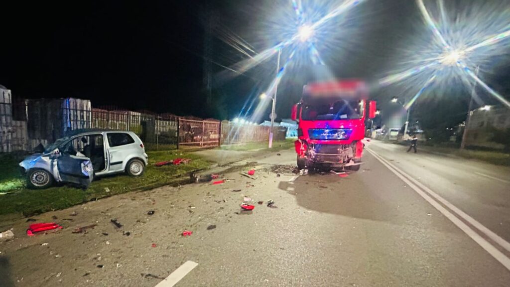 f43f2d32-4f05-457a-8072-de1ddc4f604e