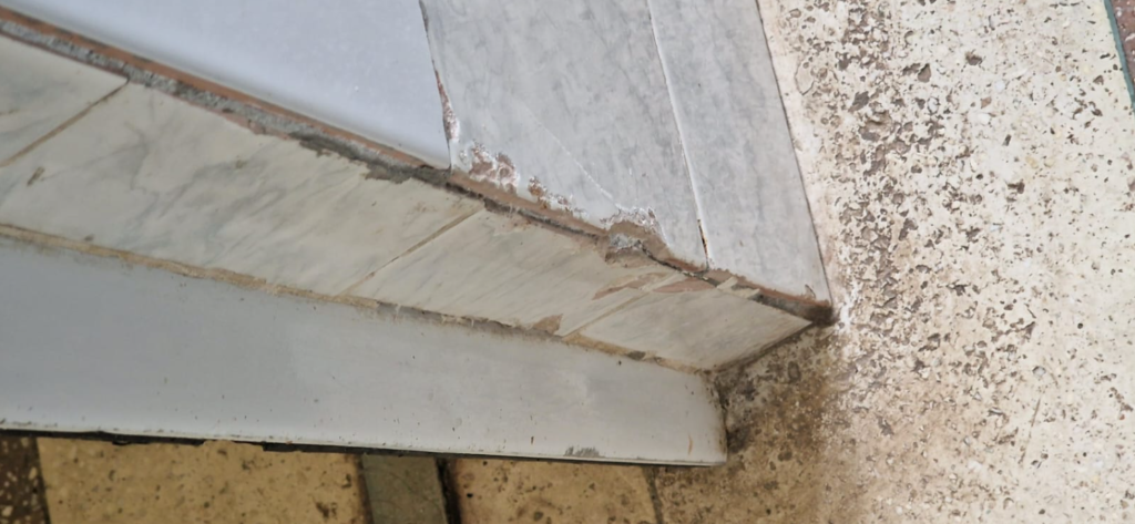 Screenshot - 2024-07-24T201004.575