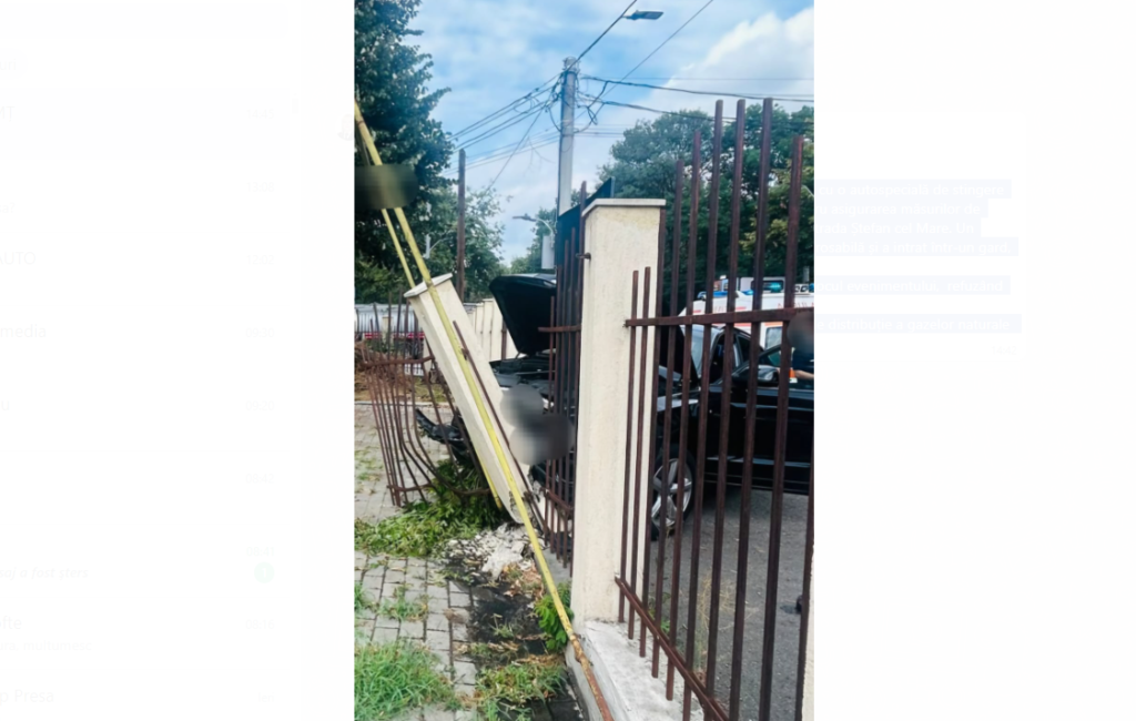 Screenshot - 2024-07-25T151347.148