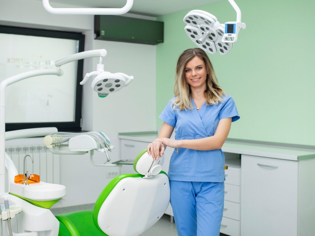 453062956_475871845199424_5166750158937767139_n