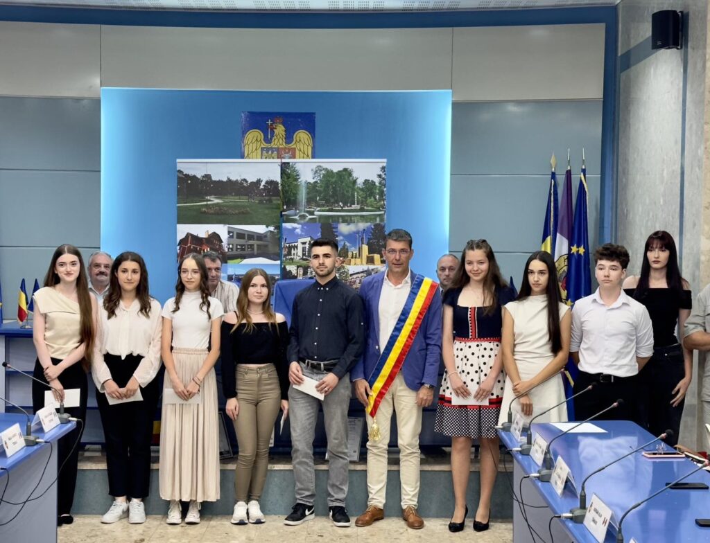 452895229_1057764666152100_1857866820431396254_n