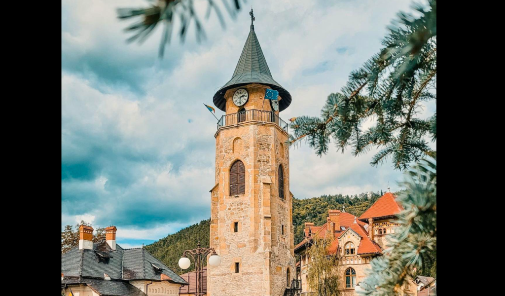 Screenshot - 2024-07-31T144951.147