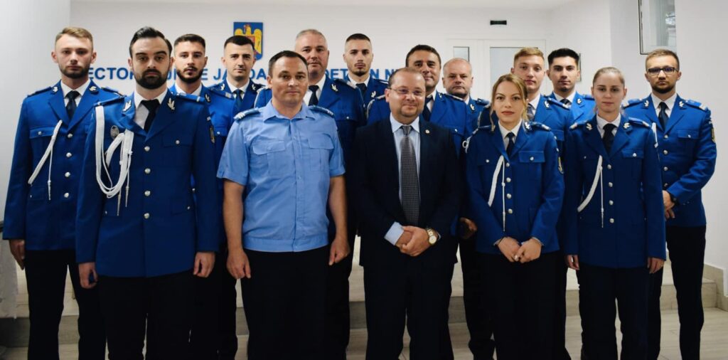 453650846_839725574930108_7896415731858773818_n