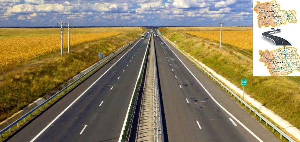 453966053_1054072026075049_6474867223147088868_n