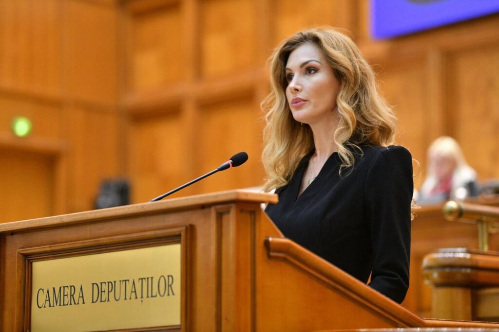 453004185_1022048389360596_3402326578103610919_n