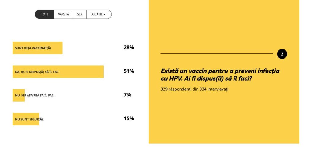 454613280_1063364915155992_4663603908088814950_n