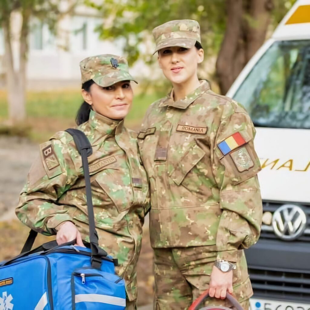 454287272_857738719826551_5392571646528776291_n