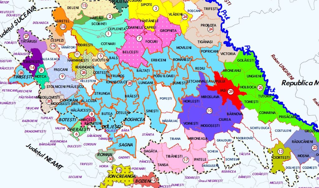 Captură de ecran 2024-08-09 134155