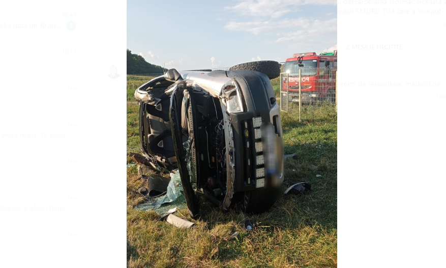 Screenshot - 2024-08-10T190821.139