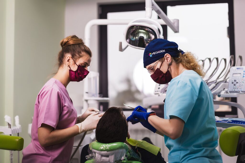 454567567_484544010998874_7314792326104962184_n