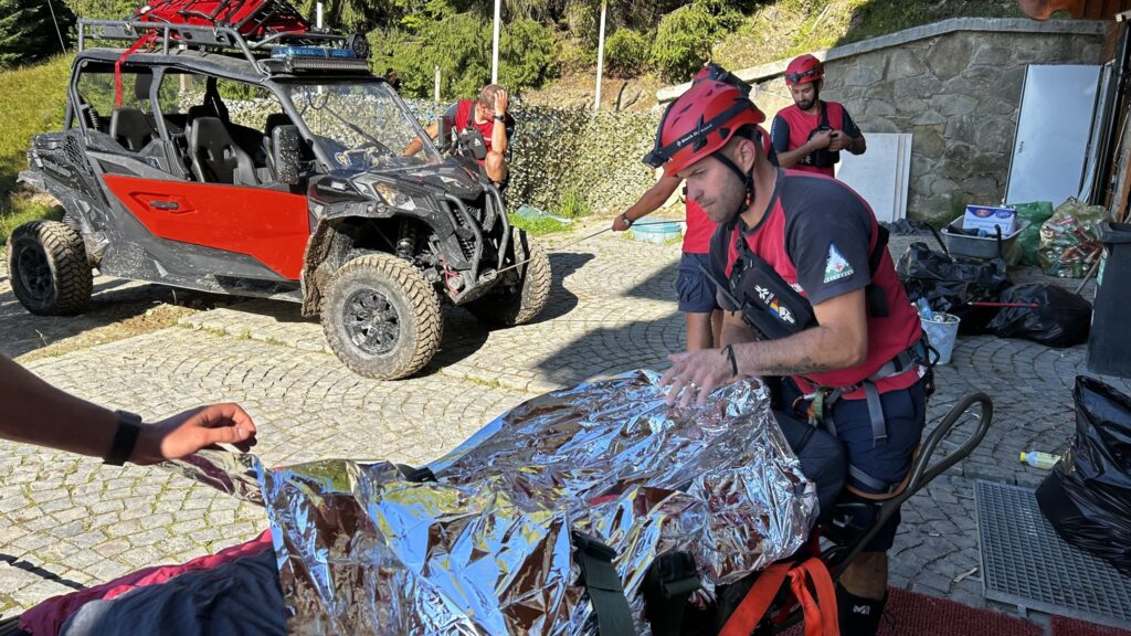 454931944_1035017051963442_796831192571163017_n