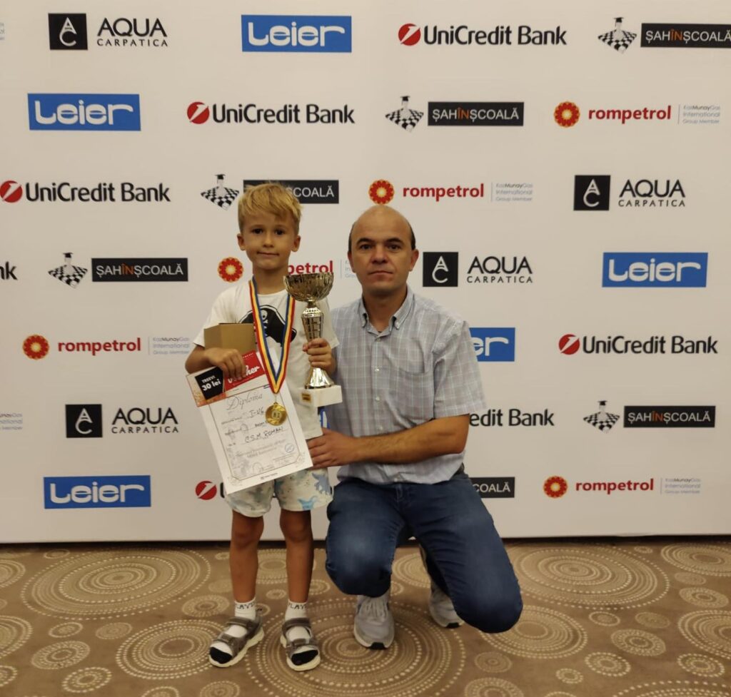 455025121_1006488521479524_6010710540708815463_n