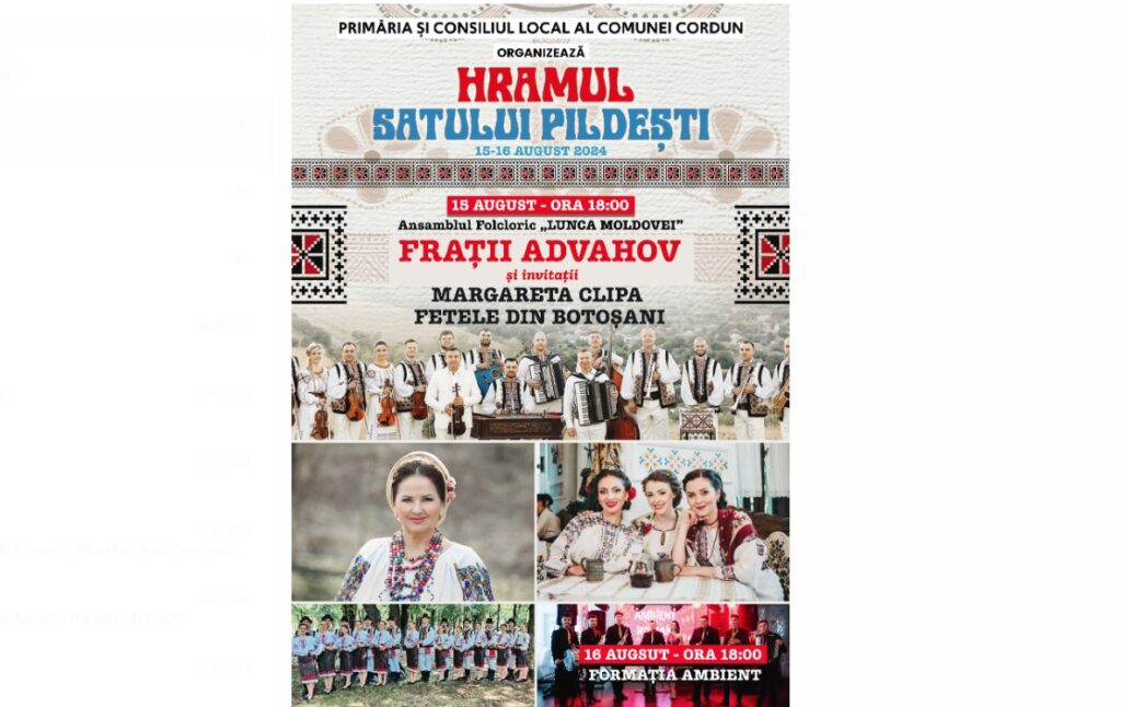 Captură de ecran 2024-08-16 120731