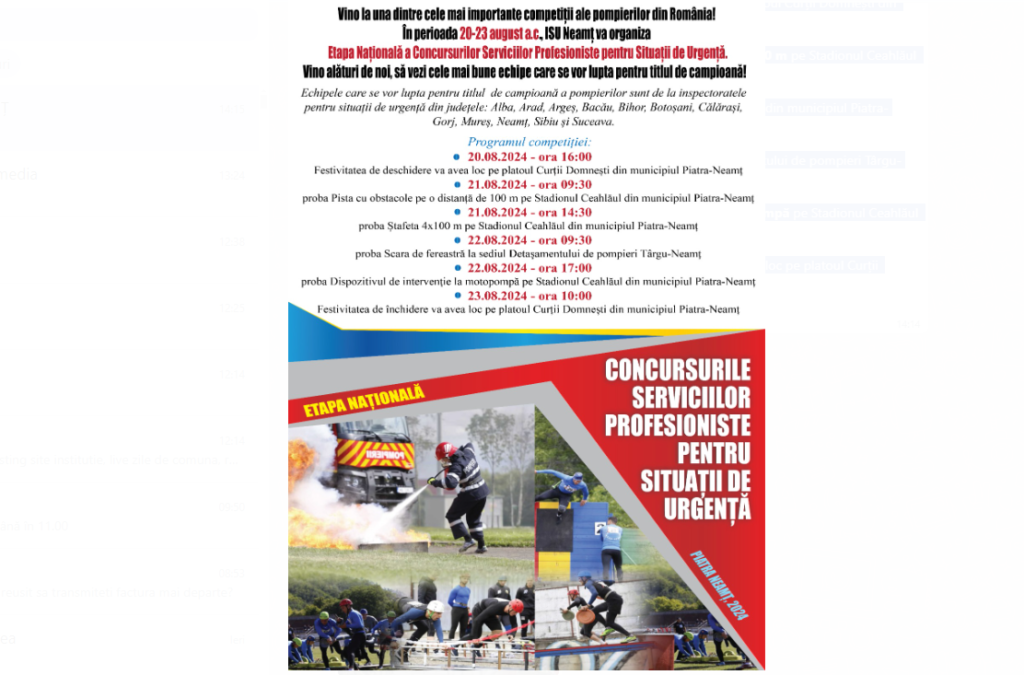 Screenshot - 2024-08-19T144530.144