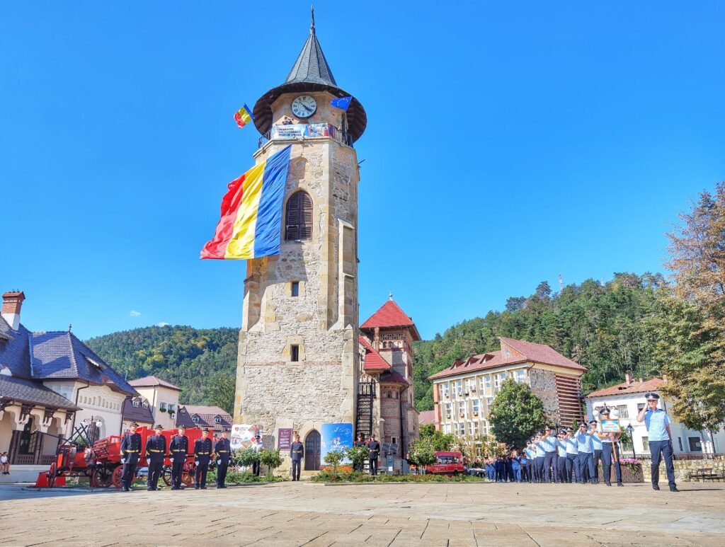 456251863_910475751123764_8595606091384474565_n