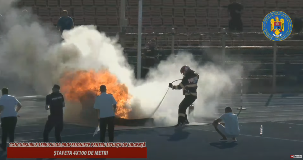 Screenshot - 2024-08-21T204221.420