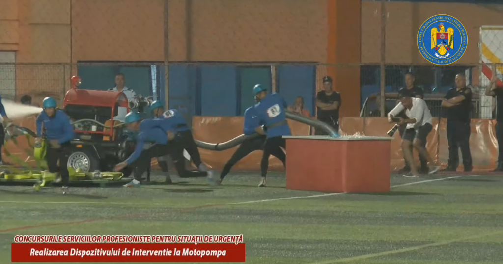 Screenshot - 2024-08-22T234050.756