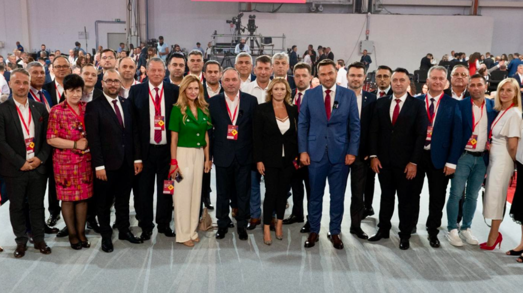 Screenshot - 2024-08-25T182538.022