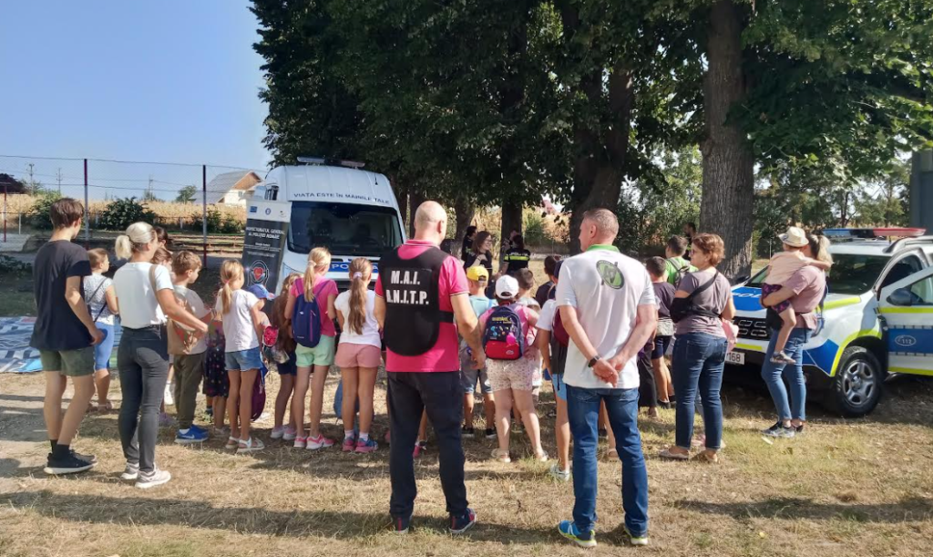 Screenshot - 2024-08-26T113338.494