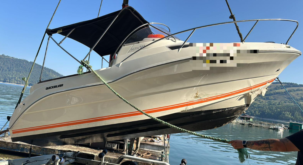 Screenshot - 2024-08-26T115432.446