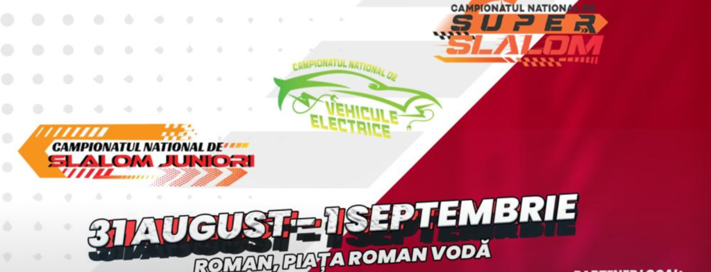 Screenshot - 2024-08-28T154959.134