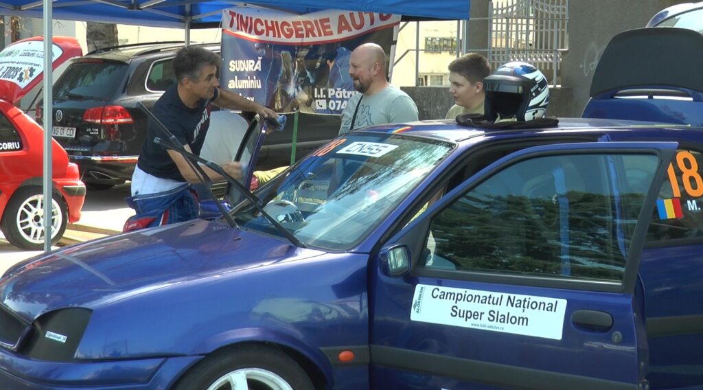 Captură de ecran 2024-09-01 121642