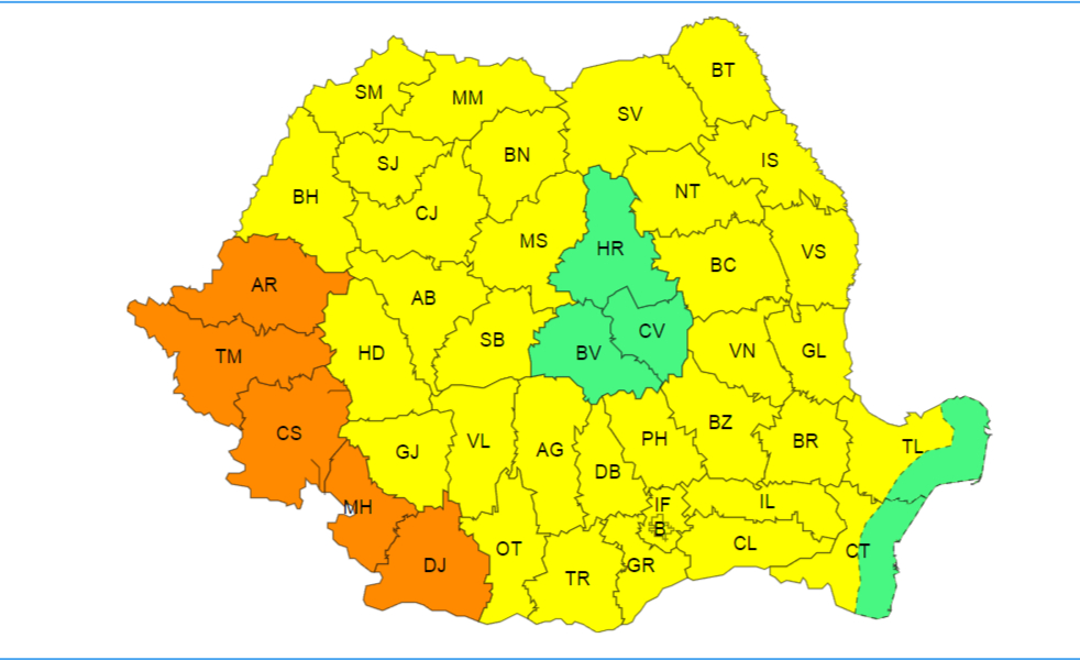 457751427_491230790321122_2395158214964138879_n