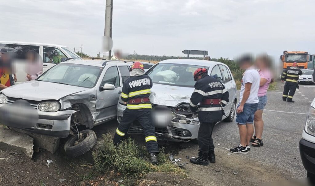 Captură de ecran 2024-09-04 152108