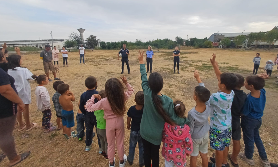 Screenshot - 2024-09-04T184946.896