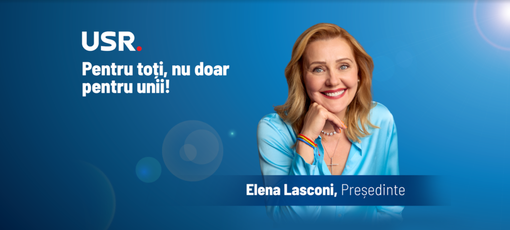 Screenshot - 2024-09-06T192025.276