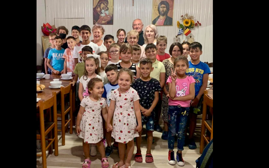 Screenshot - 2024-09-10T211222.742